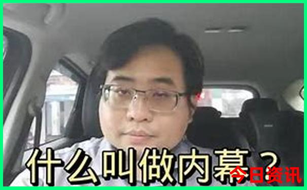 江西旅游十大必去景区